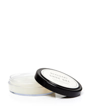 Shoe Gel - Care Products | Womens Care - Merchant 1948