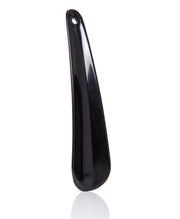 Shoe Horn - Care Products | Womens Care - Merchant 1948
