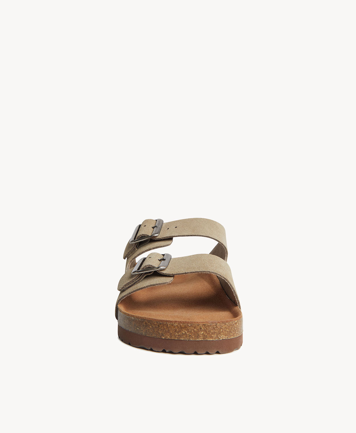 Shonelle Sandal - - Merchant 1948