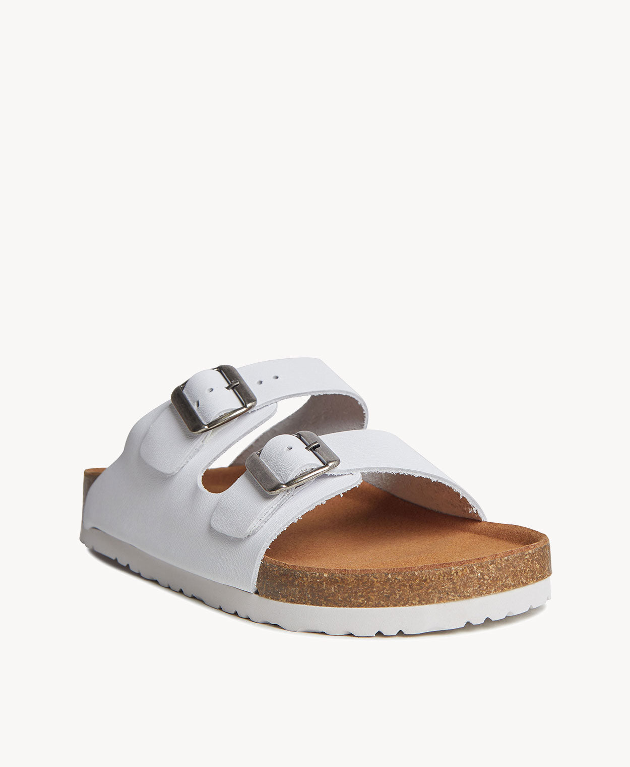 Shonelle Sandal - - Merchant 1948