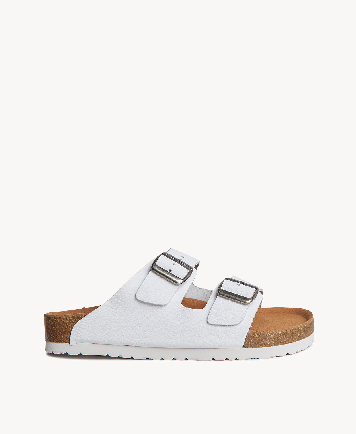 Shonelle Sandal - - Merchant 1948