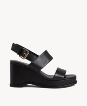 Sienna Sandal - Sandals Dress | Womens Shoes - Merchant 1948