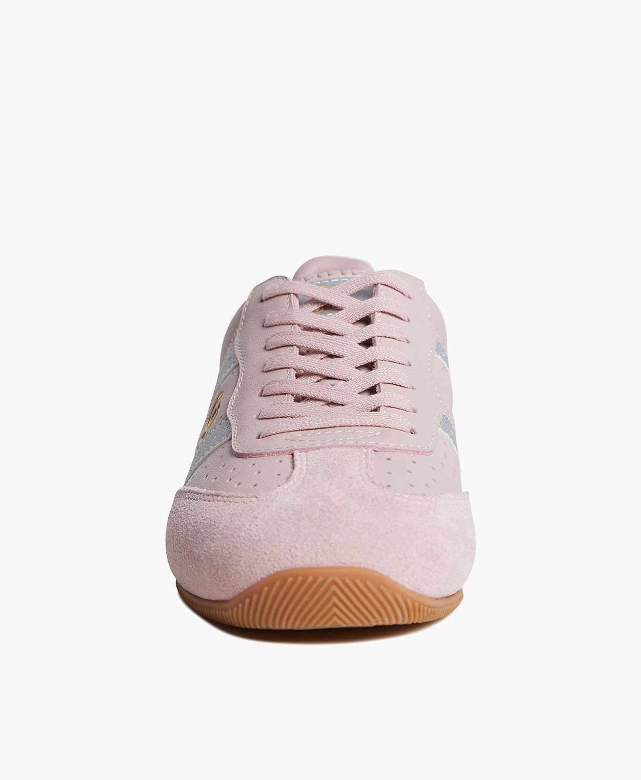 Alongside Sneaker - Sneaker | Womens Shoes - Merchant 1948