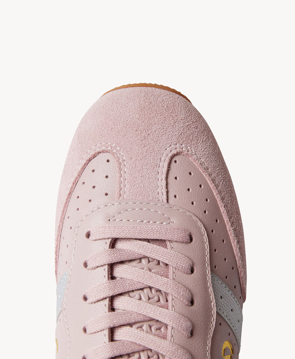 Alongside Sneaker - Sneaker | Womens Shoes - Merchant 1948