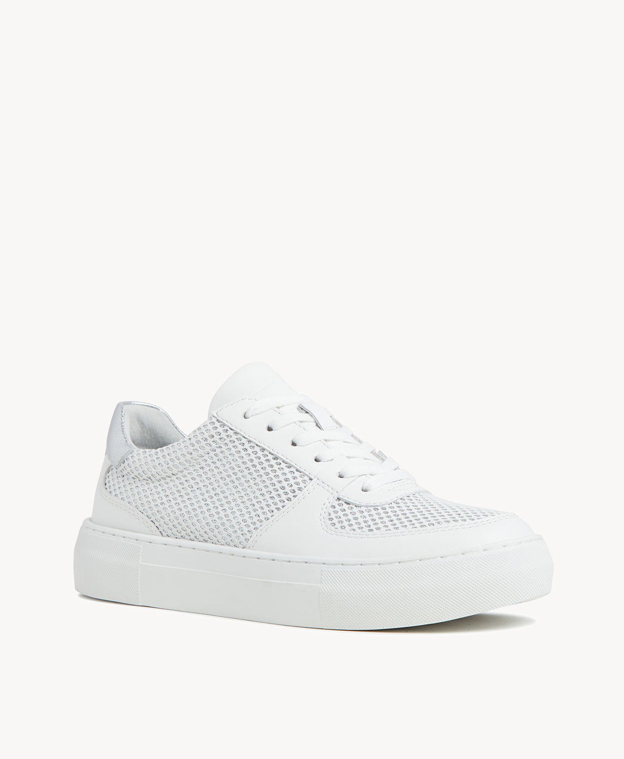 Valentina Sneaker - Sneaker | Womens Shoes - Merchant 1948