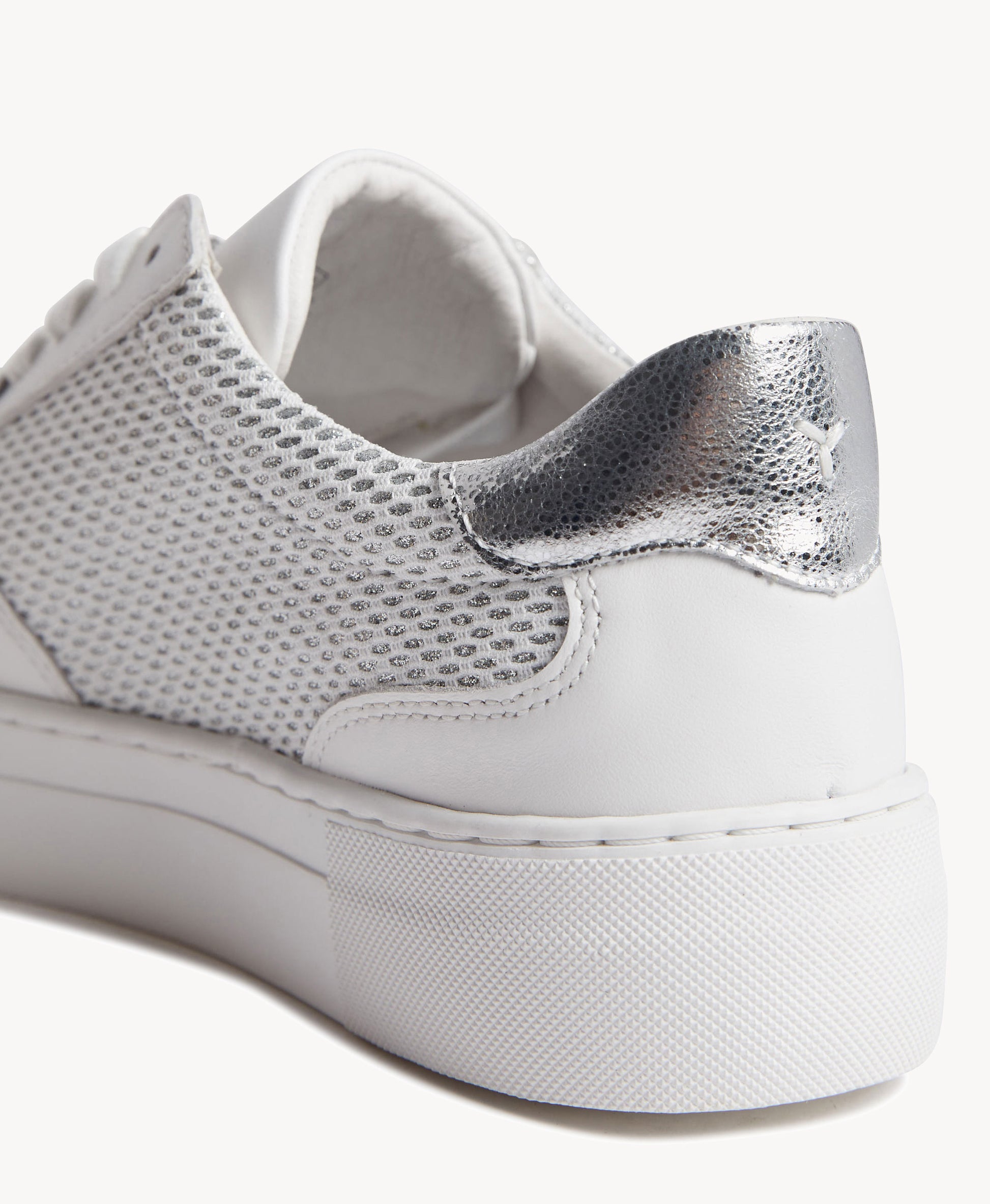 Valentina Sneaker - Sneaker | Womens Shoes - Merchant 1948