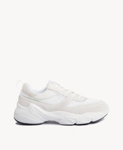 Lambert Sneaker - Sneaker | Womens Shoes - Merchant 1948