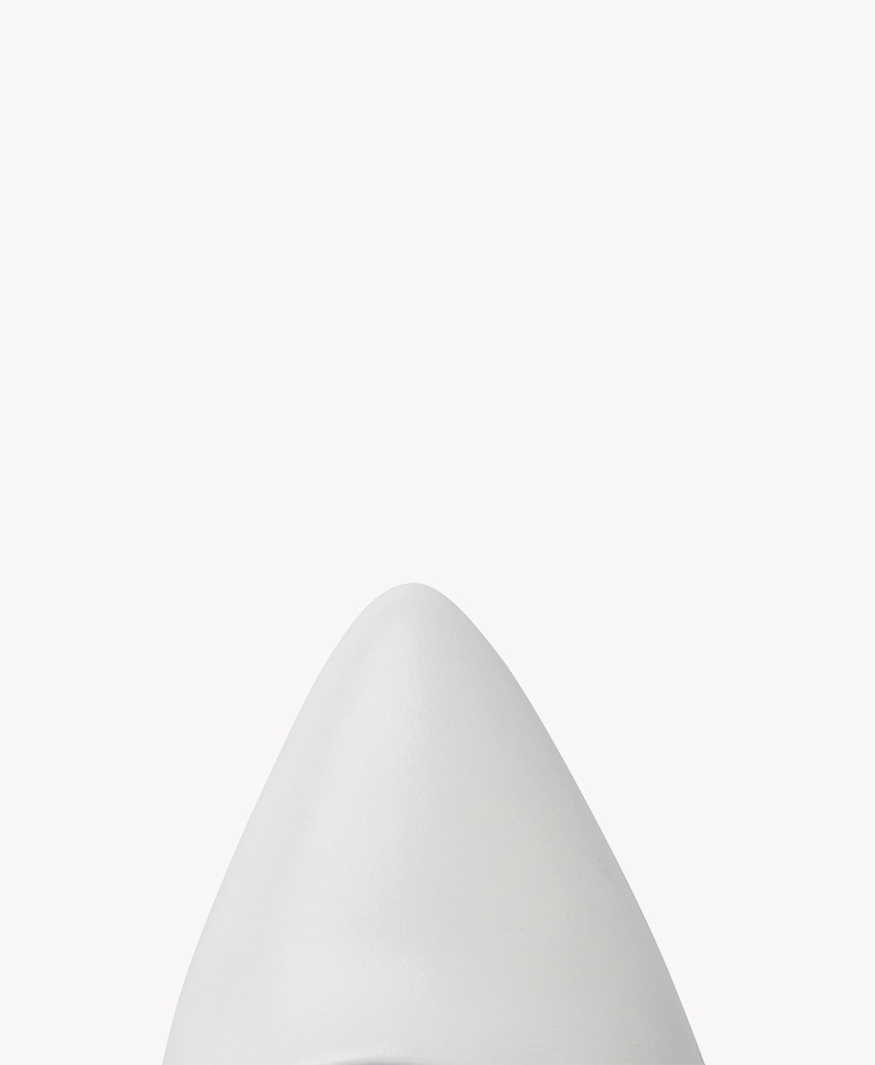 Simba Slingback Heel - Heels Low | Womens Shoes - Merchant 1948