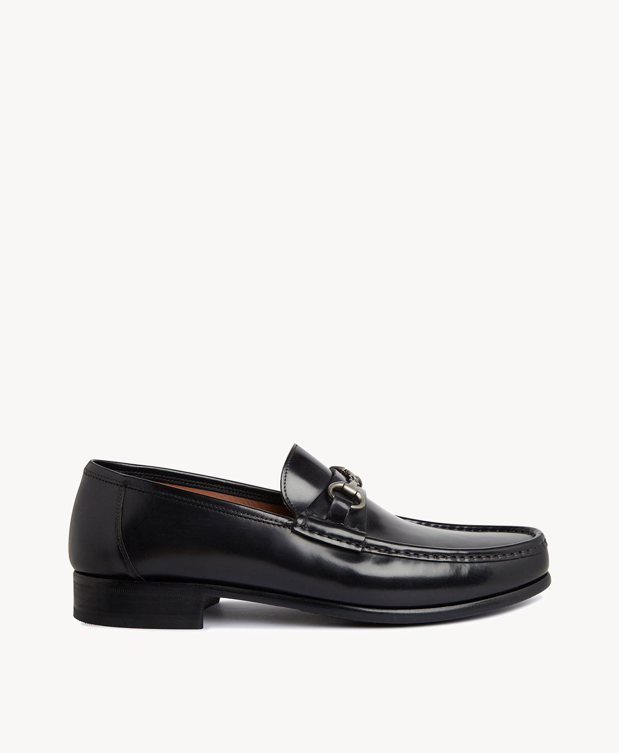 Simon Loafer - Loafers | Mens Shoes - Merchant 1948