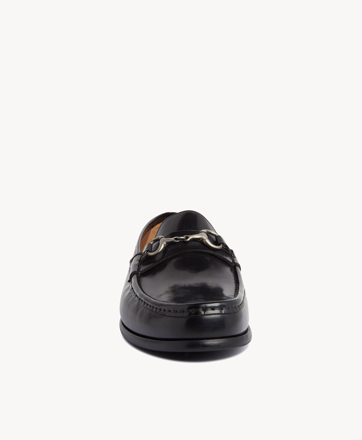 Simon Loafer - Loafers | Mens Shoes - Merchant 1948