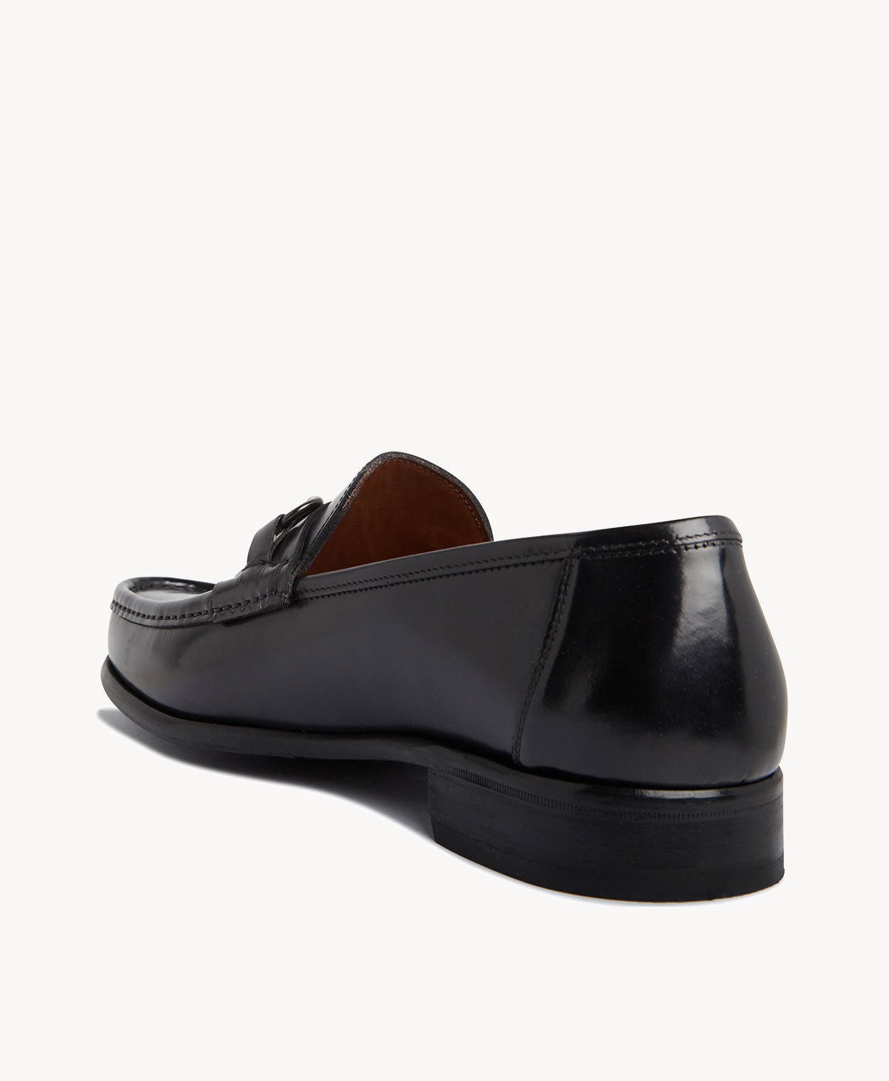 Simon Loafer - Loafers | Mens Shoes - Merchant 1948