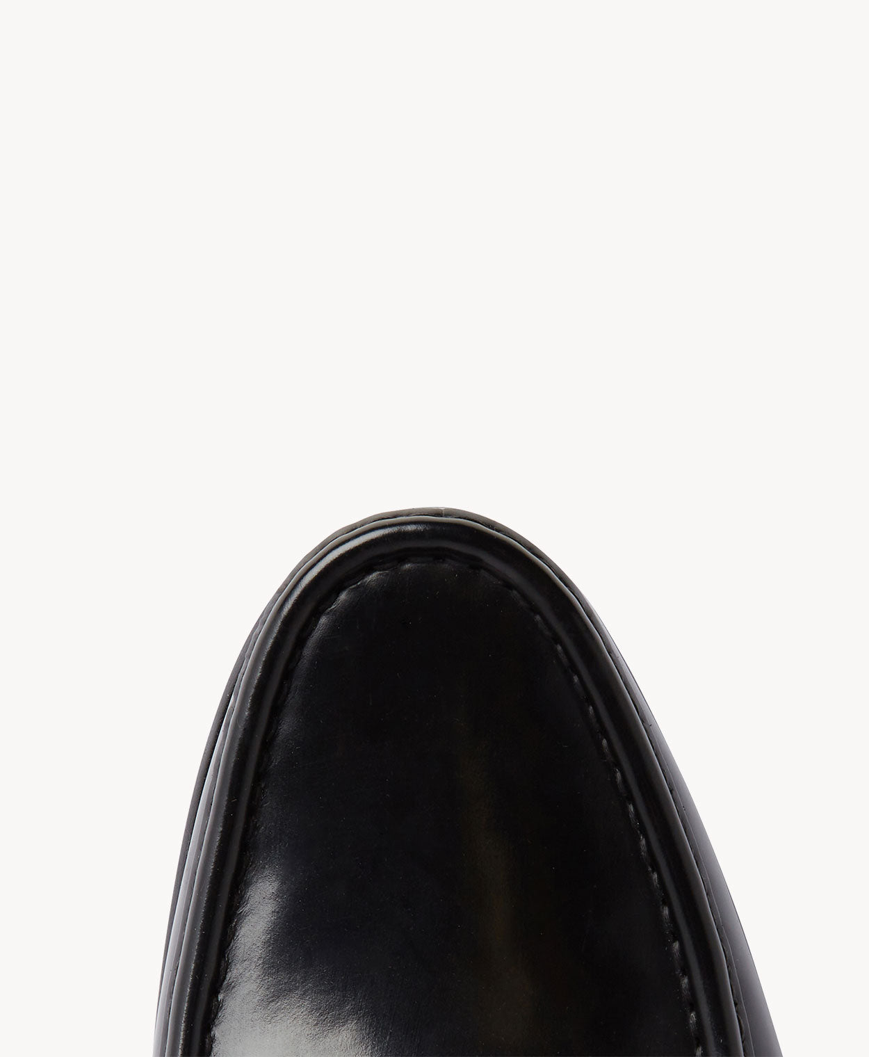 Simon Loafer - Loafers | Mens Shoes - Merchant 1948