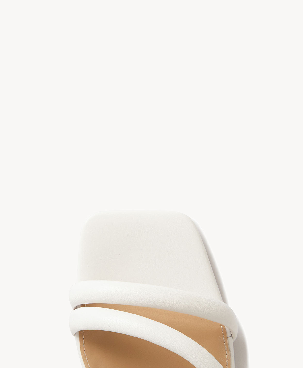 Simone Strappy Sandal - Sandals Dress | Womens Shoes - Merchant 1948