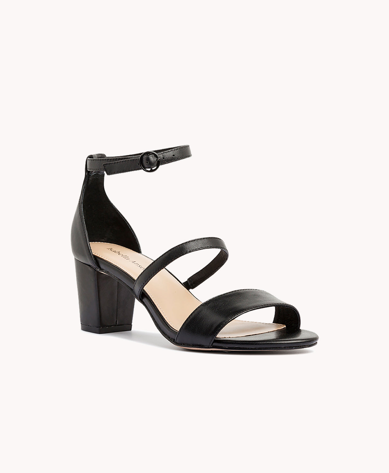 Sinara sandal - Event - Merchant 1948