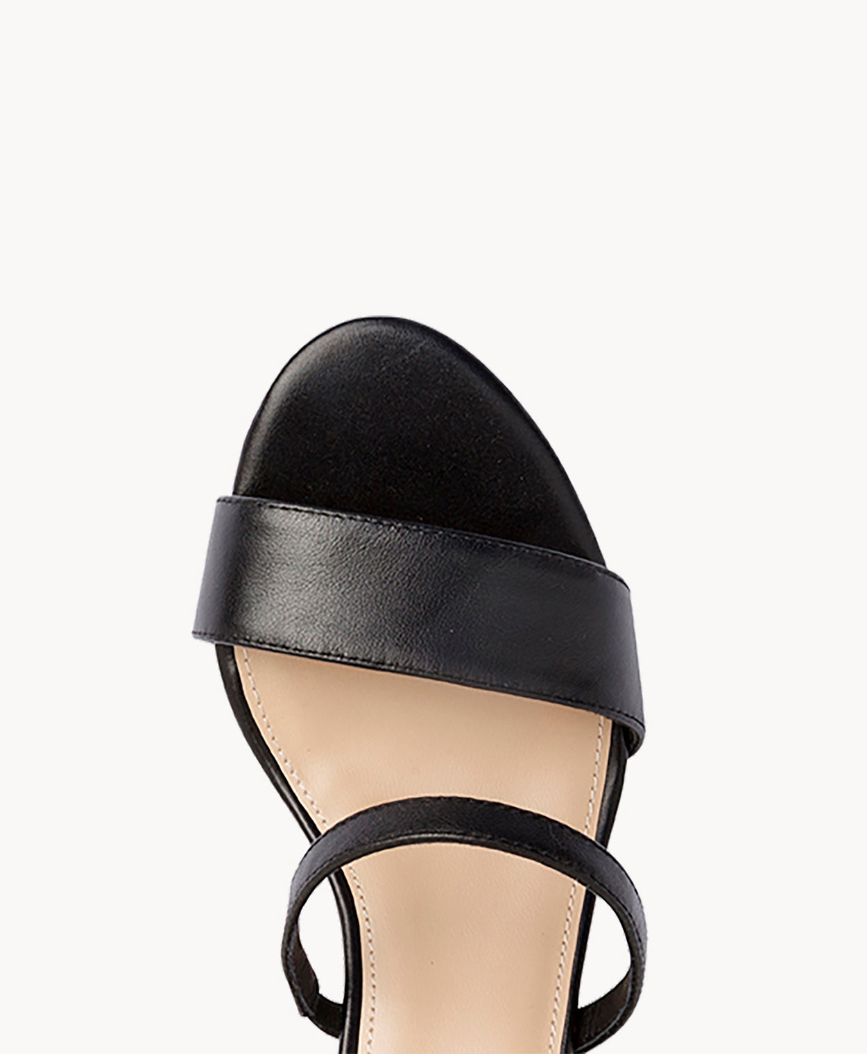 Sinara sandal - Event - Merchant 1948