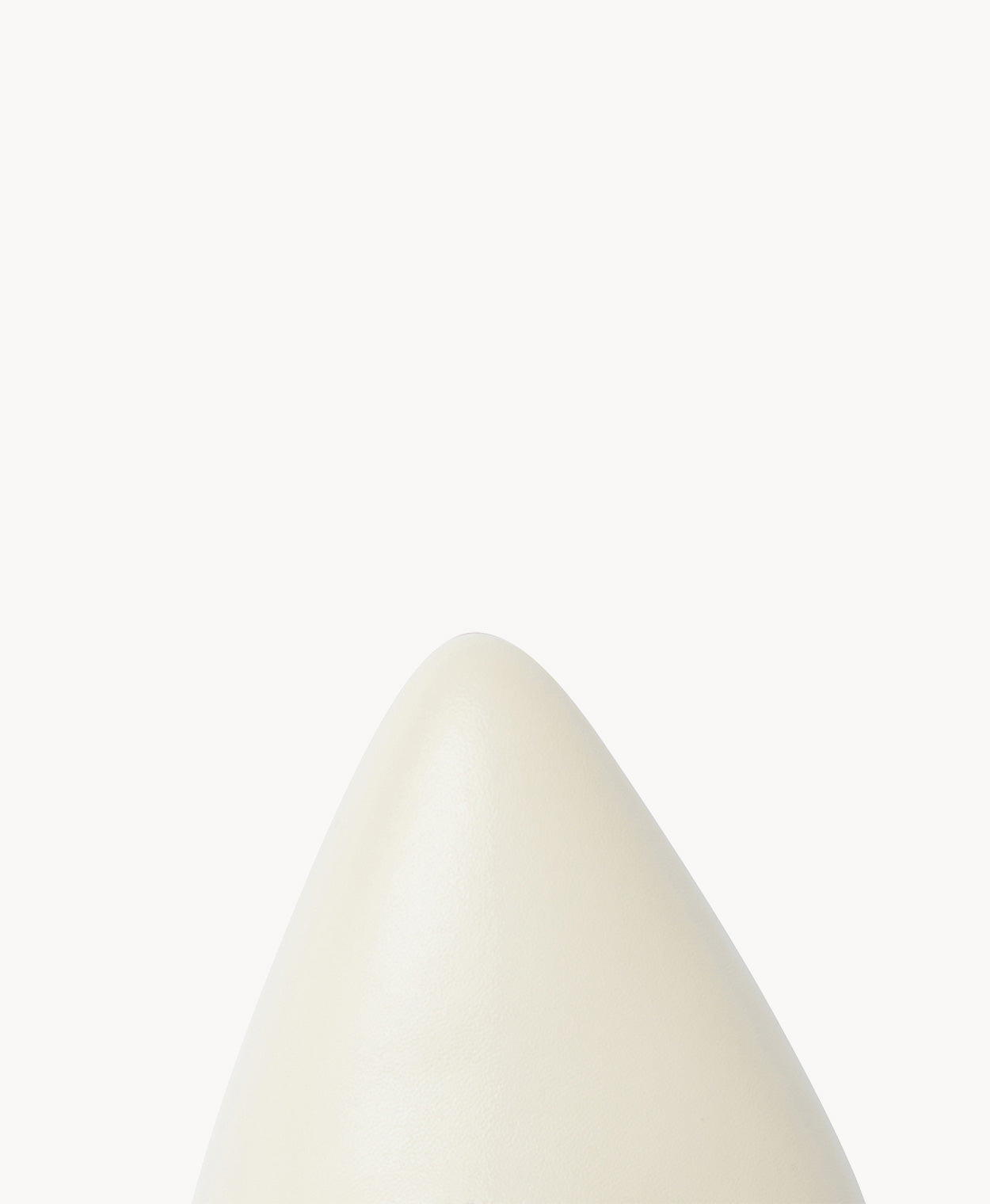 Skylar Heel - Courts | Womens Shoes - Merchant 1948