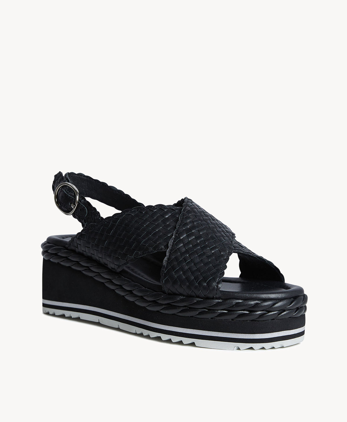 Skyte Merch Buy Skyte Sandal Online in Australia | Merchant 1948