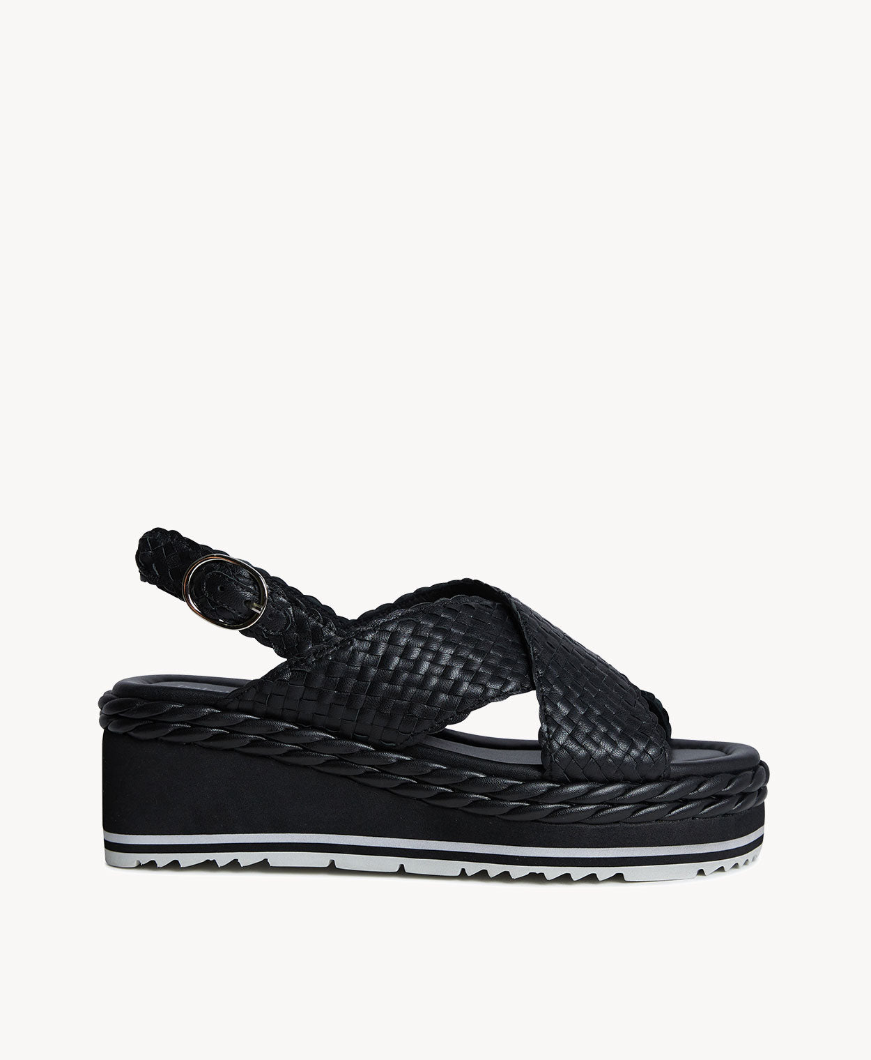 Skyte Sandal - Sandals Dress | Womens Shoes - Merchant 1948