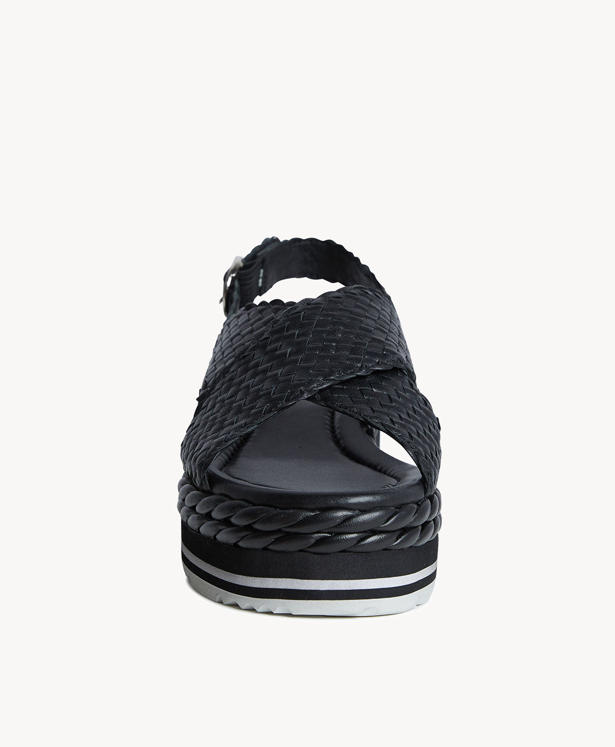 Skyte Sandal - Sandals Dress | Womens Shoes - Merchant 1948