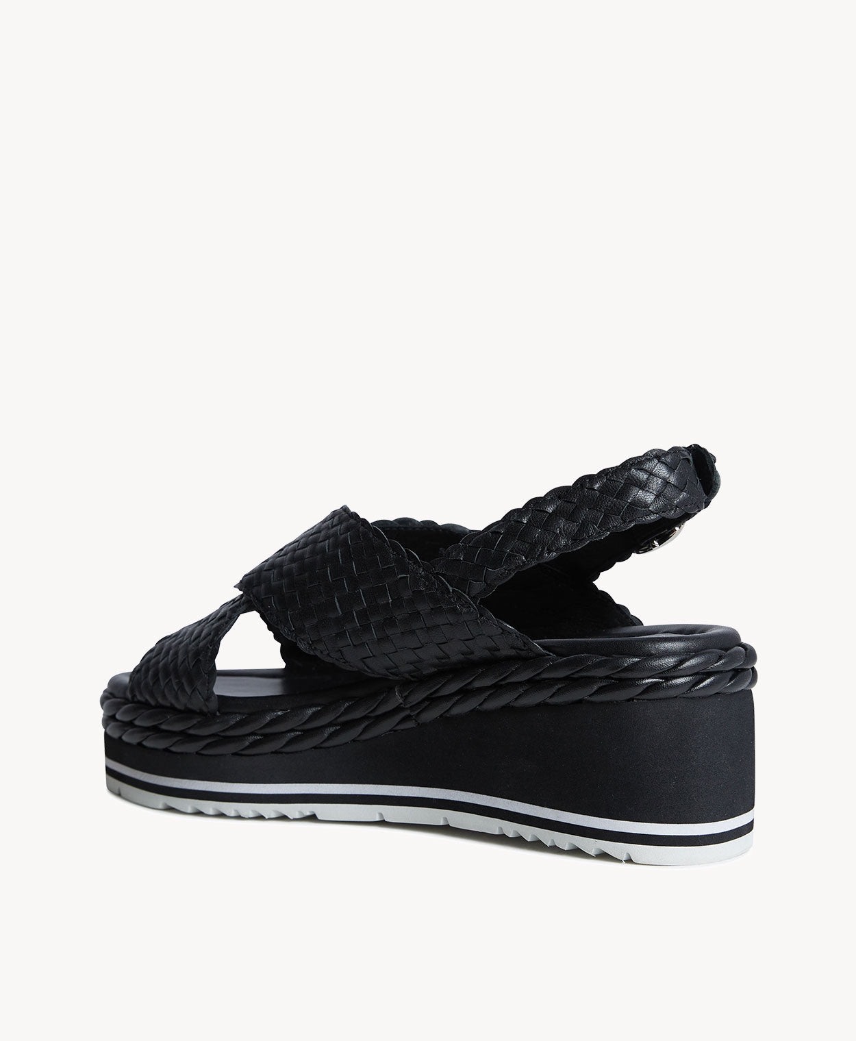 Skyte Sandal - Sandals Dress | Womens Shoes - Merchant 1948