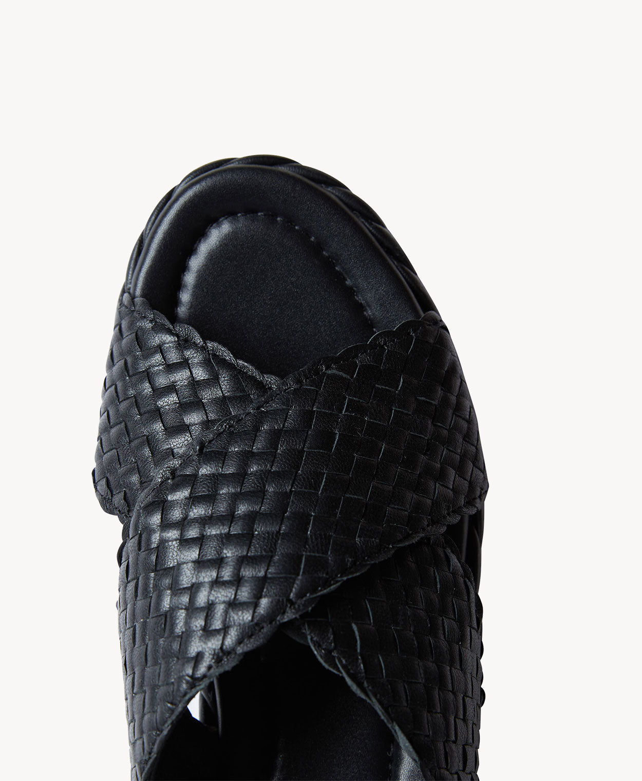 Skyte Sandal - Sandals Dress | Womens Shoes - Merchant 1948