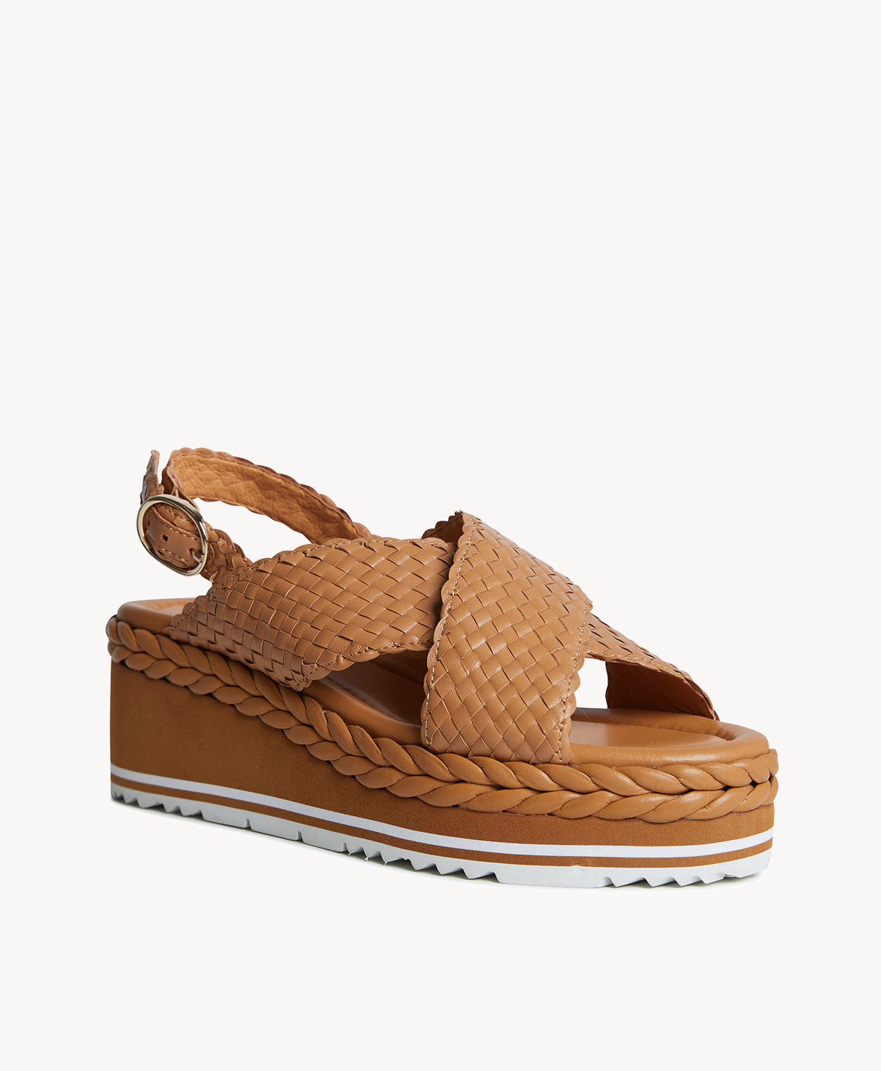 Skyte Sandal - Sandals Dress | Womens Shoes - Merchant 1948