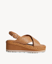 Skyte Sandal - Sandals Dress | Womens Shoes - Merchant 1948