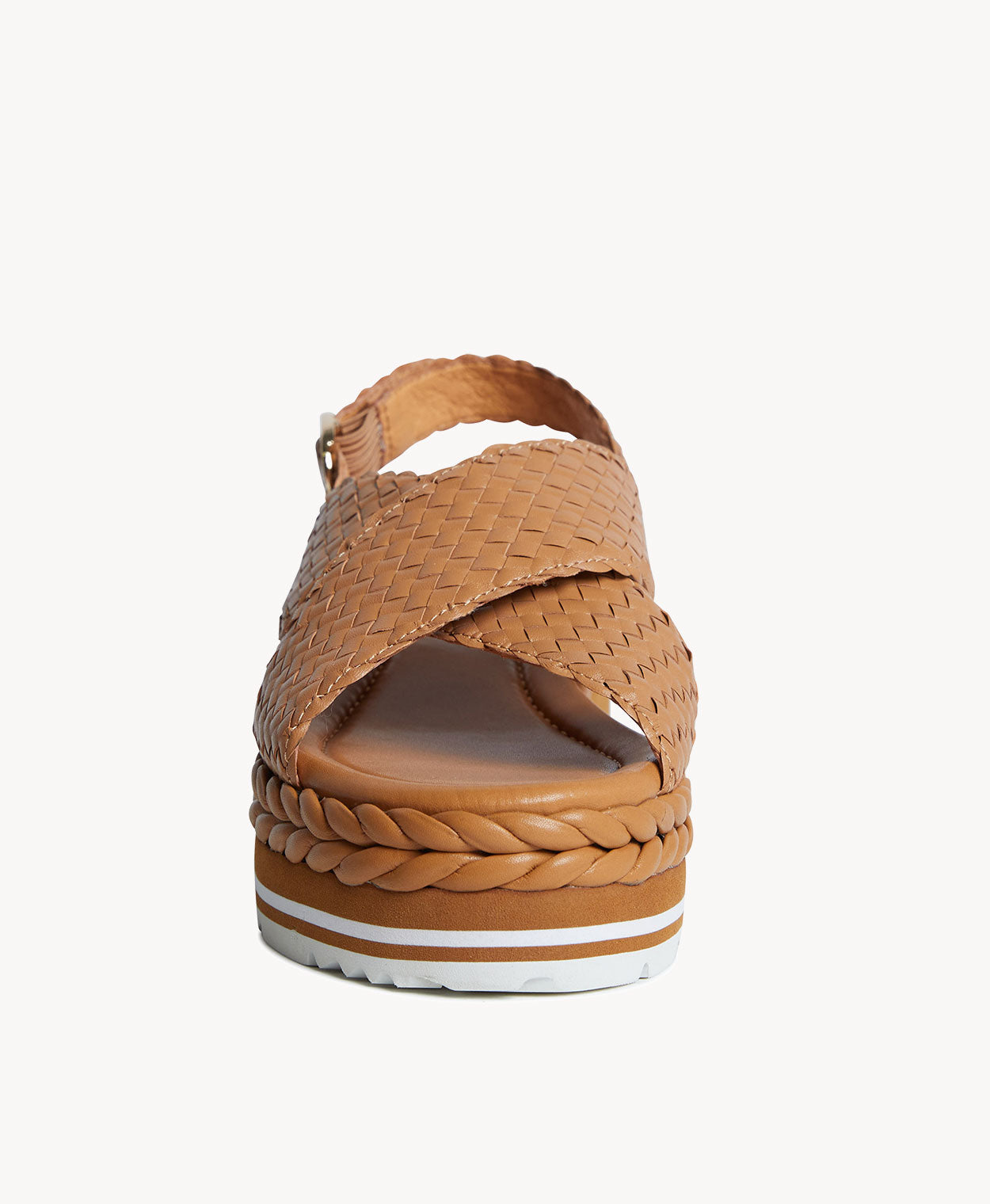 Skyte Sandal - Sandals Dress | Womens Shoes - Merchant 1948