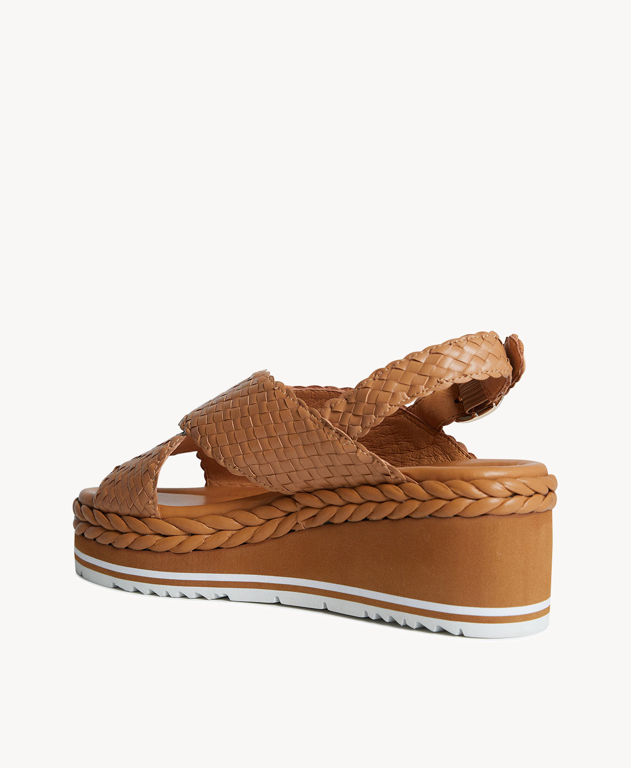 Skyte Sandal - Sandals Dress | Womens Shoes - Merchant 1948