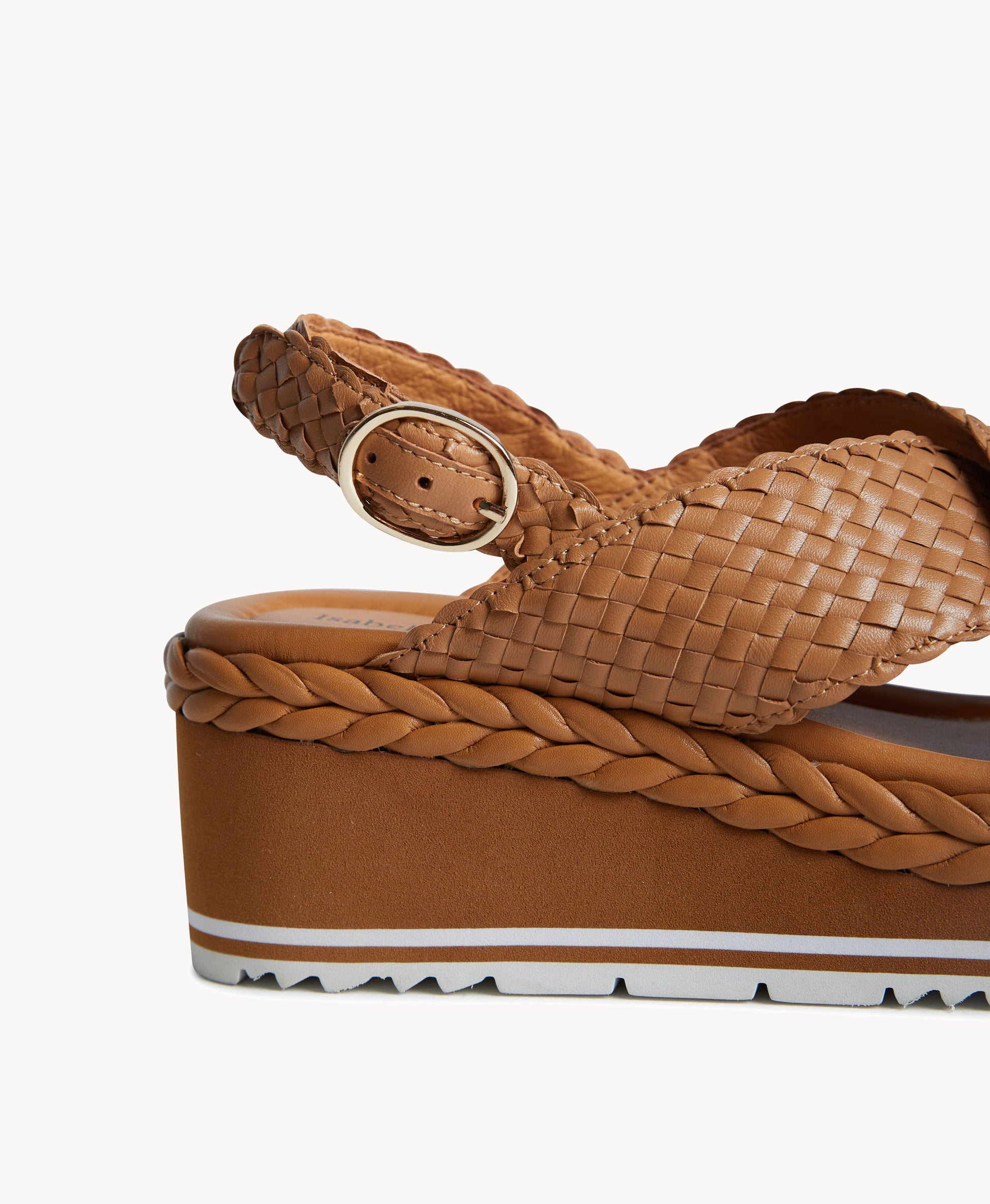 Skyte Sandal - Sandals Dress | Womens Shoes - Merchant 1948