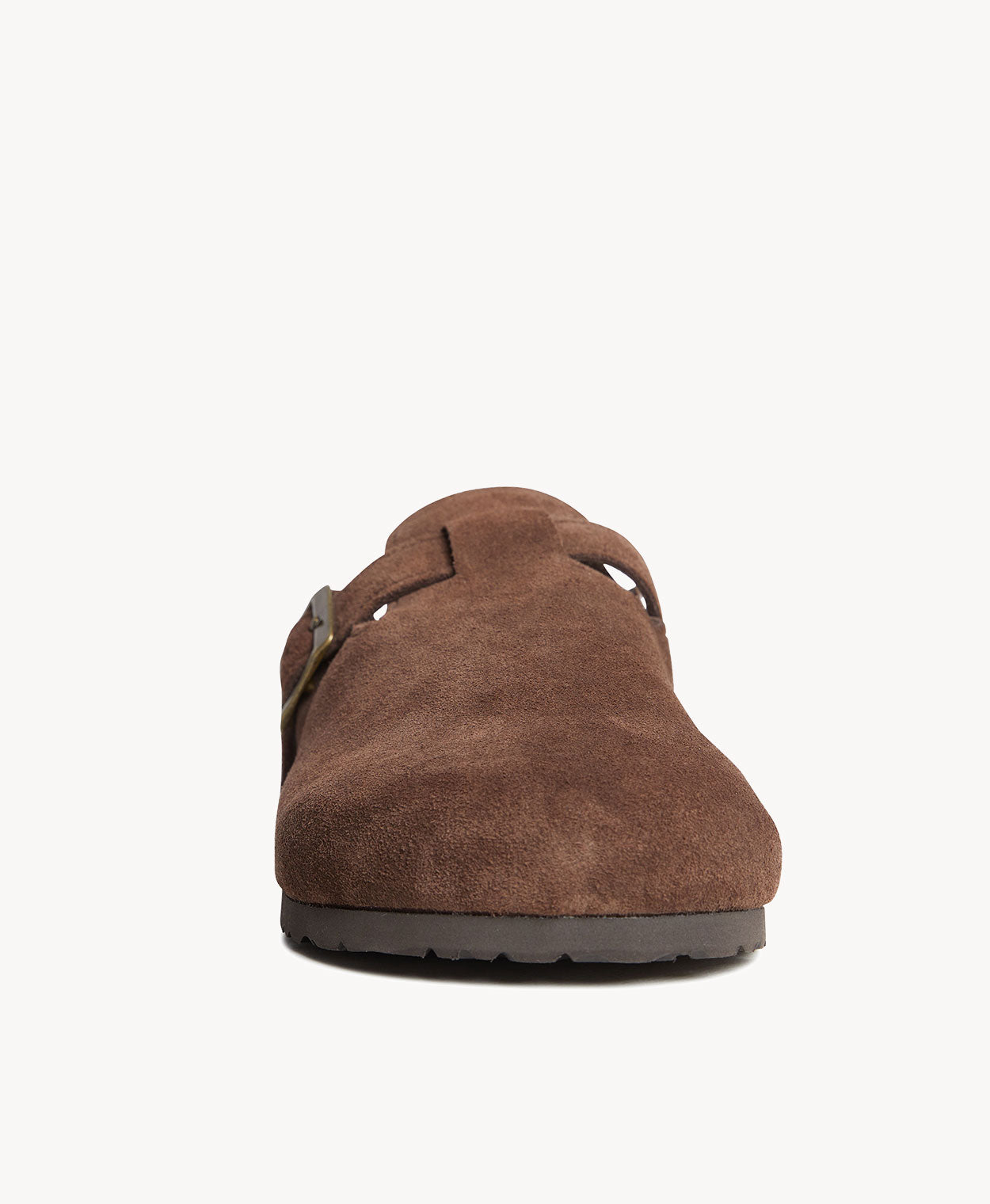 Sloane Slip On - - Merchant 1948