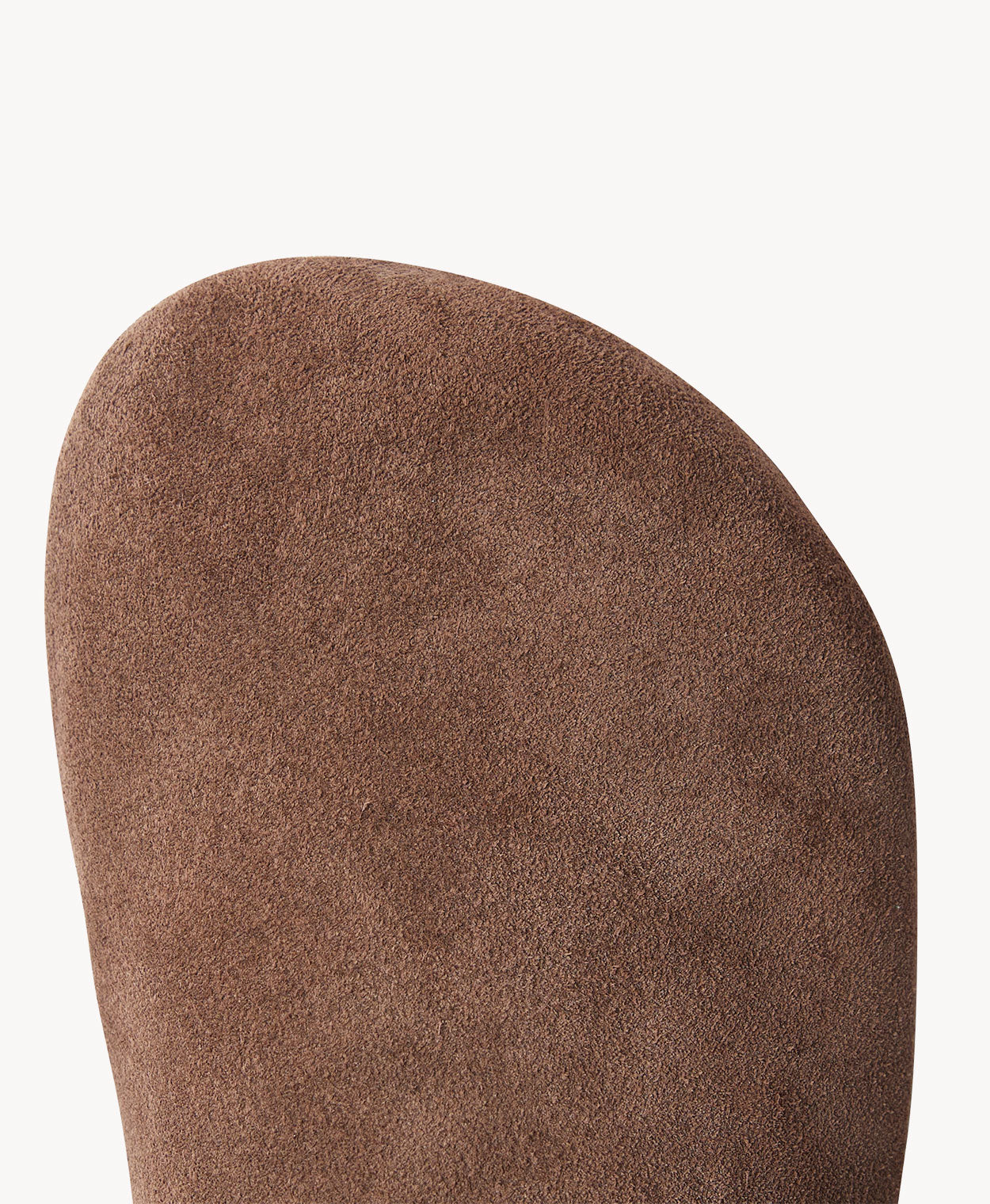 Sloane Slip On - - Merchant 1948