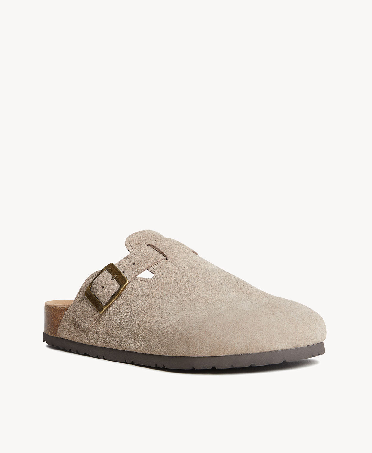 Men's Sloane Slip On - - Merchant 1948