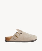 Men's Sloane Slip On - - Merchant 1948