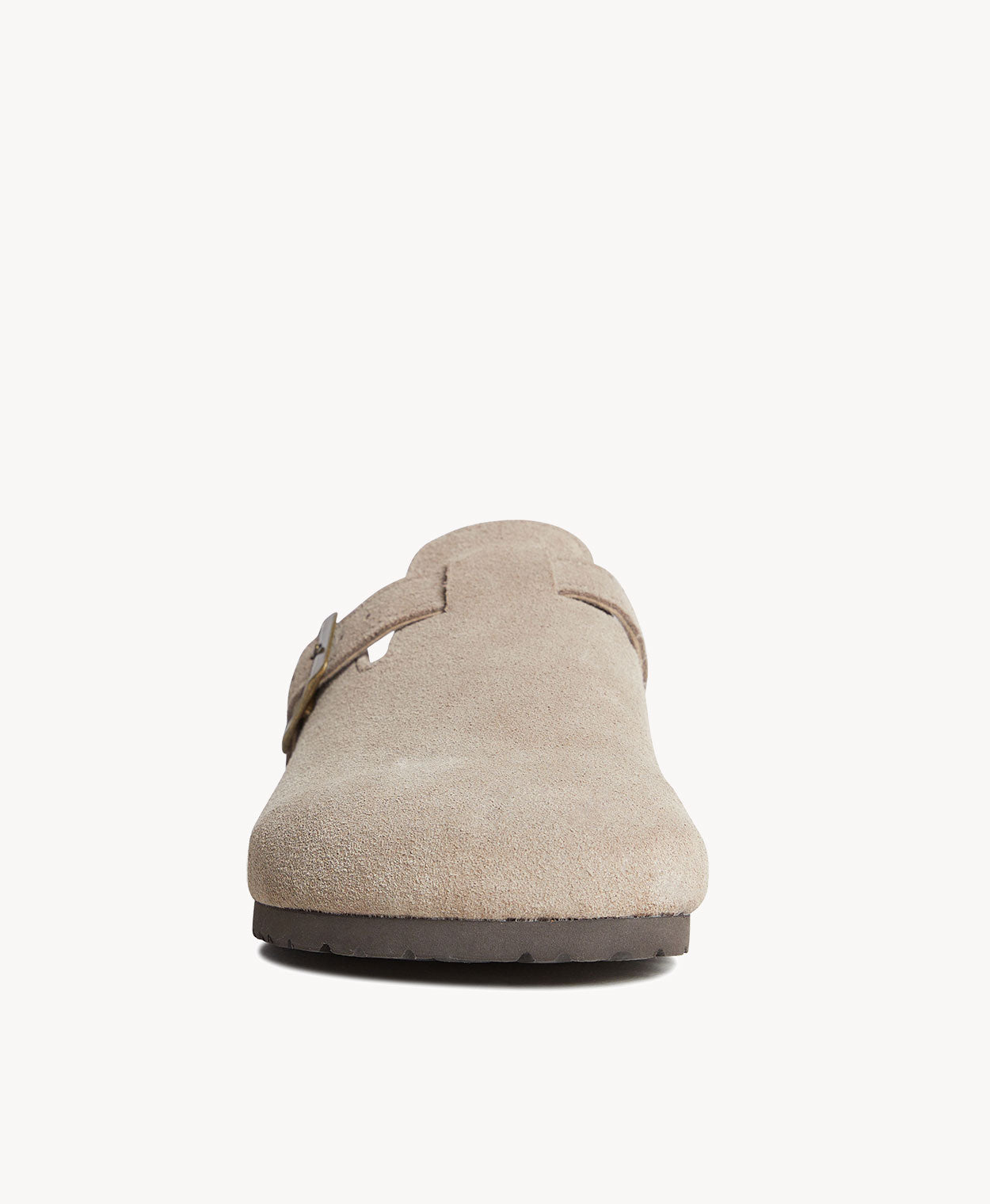 Men's Sloane Slip On - - Merchant 1948