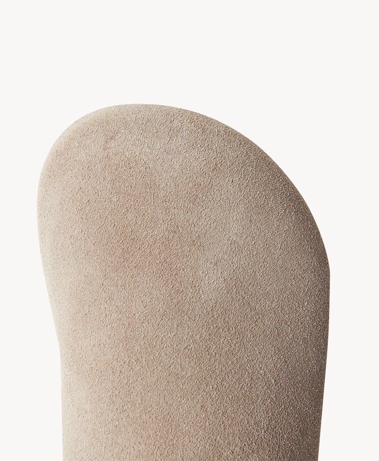 Sloane Slip On - - Merchant 1948