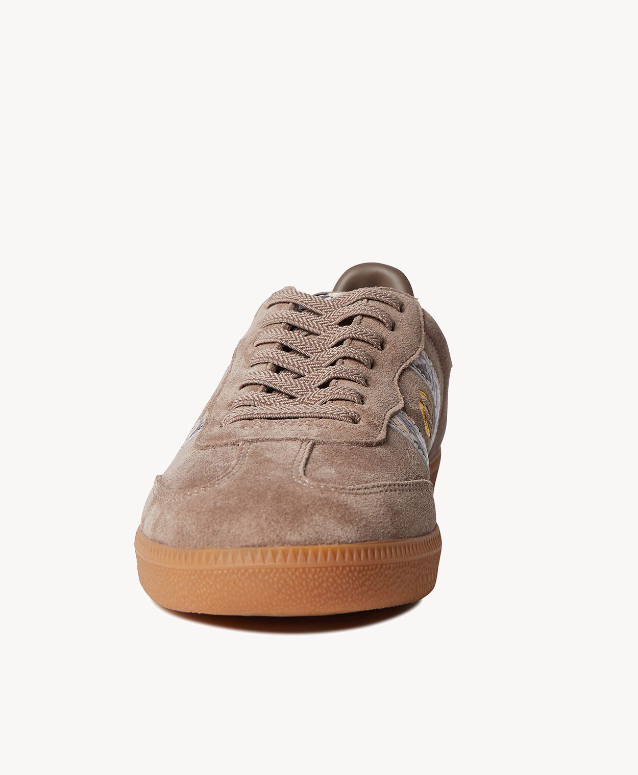 Parallel Sneaker - Sneaker | Womens Shoes - Merchant 1948