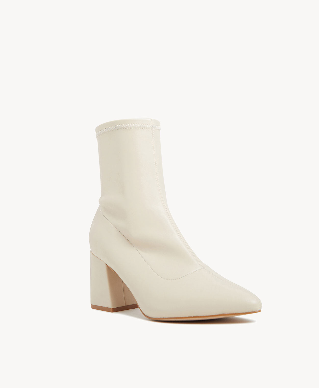 Sofia Ankle Boot - Boots Ankle | Womens Shoes - Merchant 1948