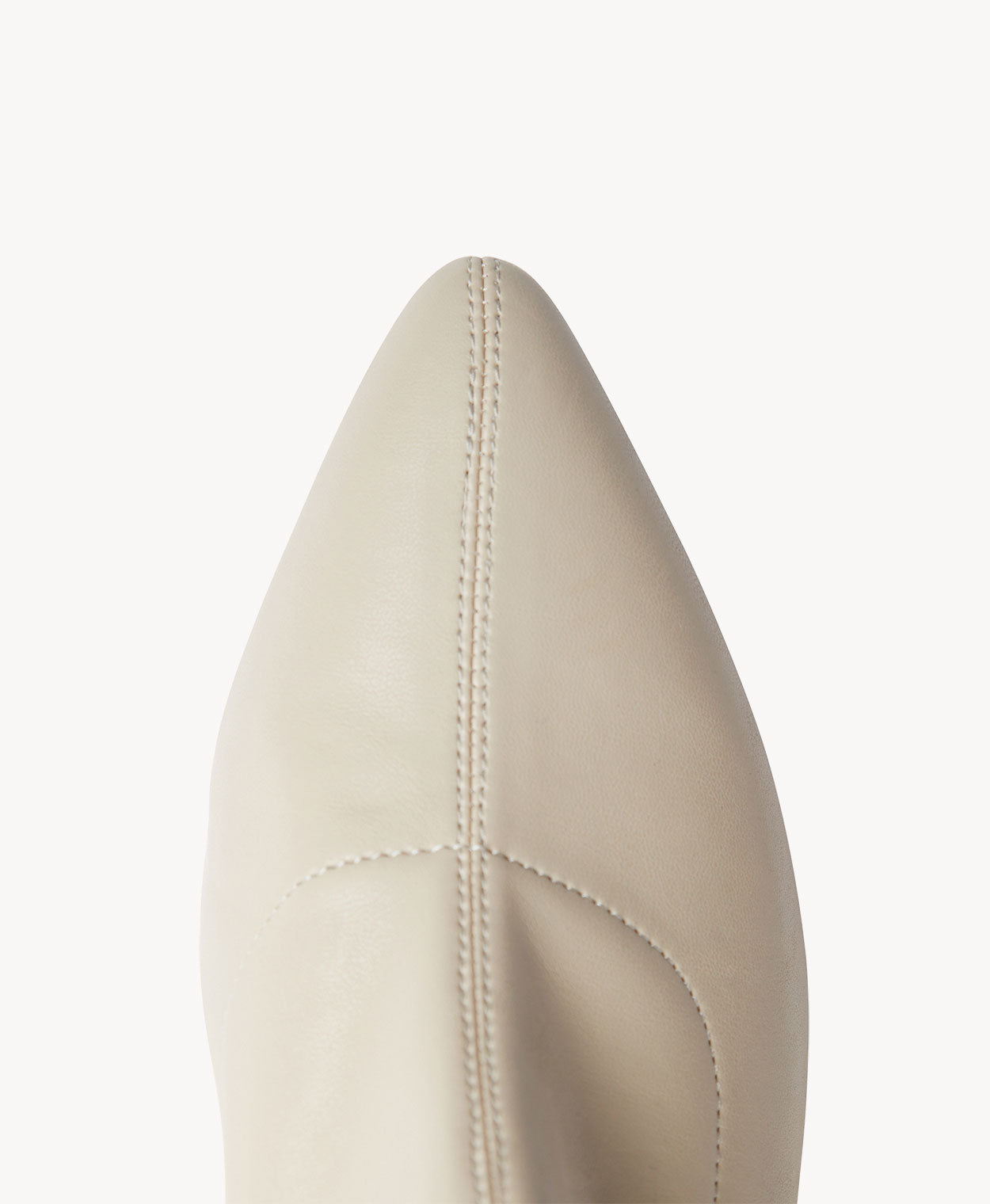 Sofia Ankle Boot - Boots Ankle | Womens Shoes - Merchant 1948