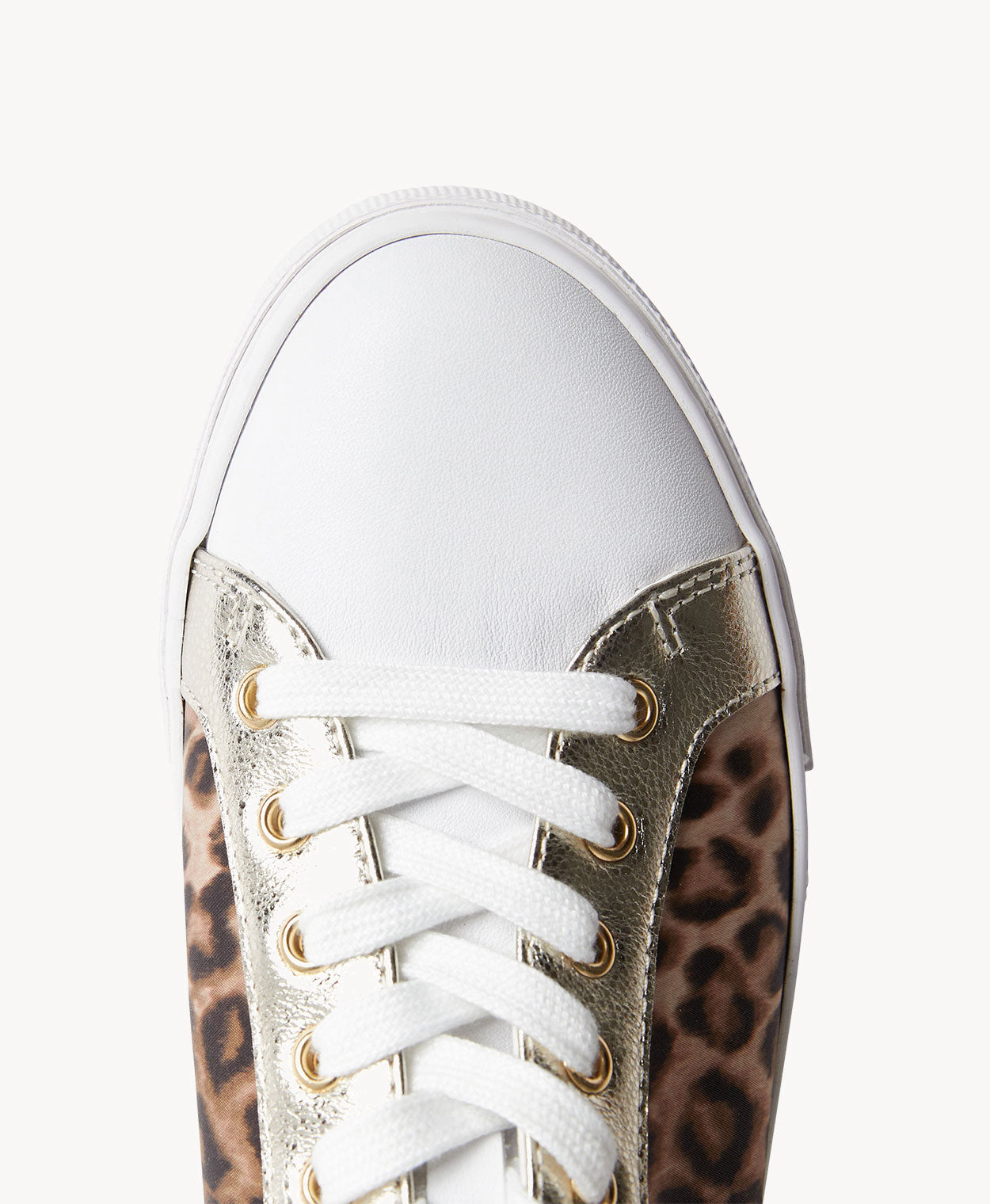 Imogen Sneaker - Sneaker | Womens Shoes - Merchant 1948