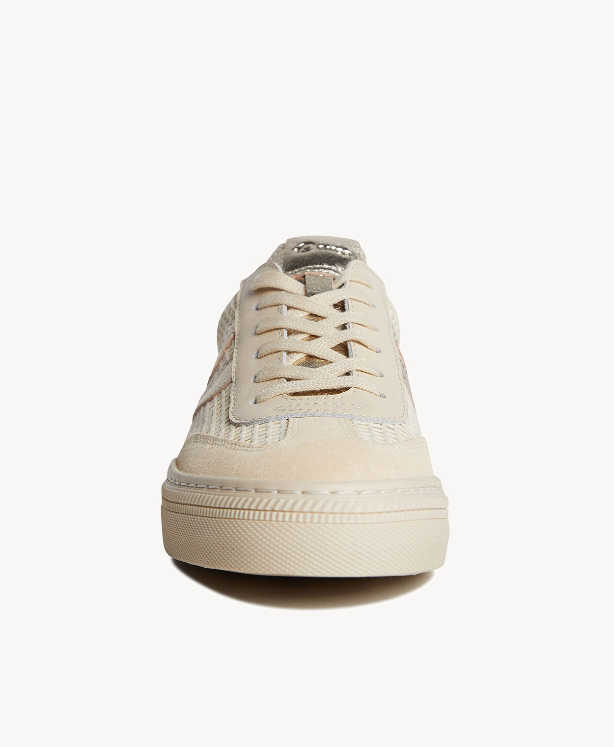 Kaylee Sneaker - Sneaker | Womens Shoes - Merchant 1948