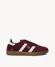 Parallel Sneaker - Sneaker | Womens Shoes - Merchant 1948