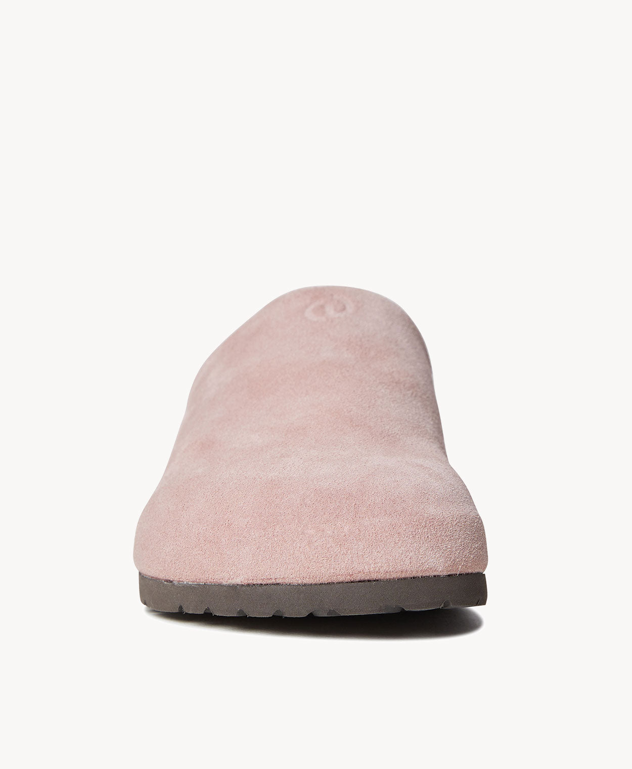 Sol Slip On - - Merchant 1948