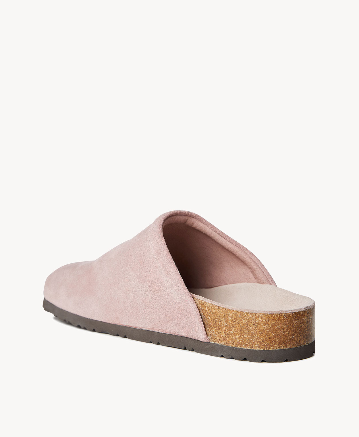 Sol Slip On - - Merchant 1948