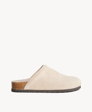 Sol Slip On - - Merchant 1948