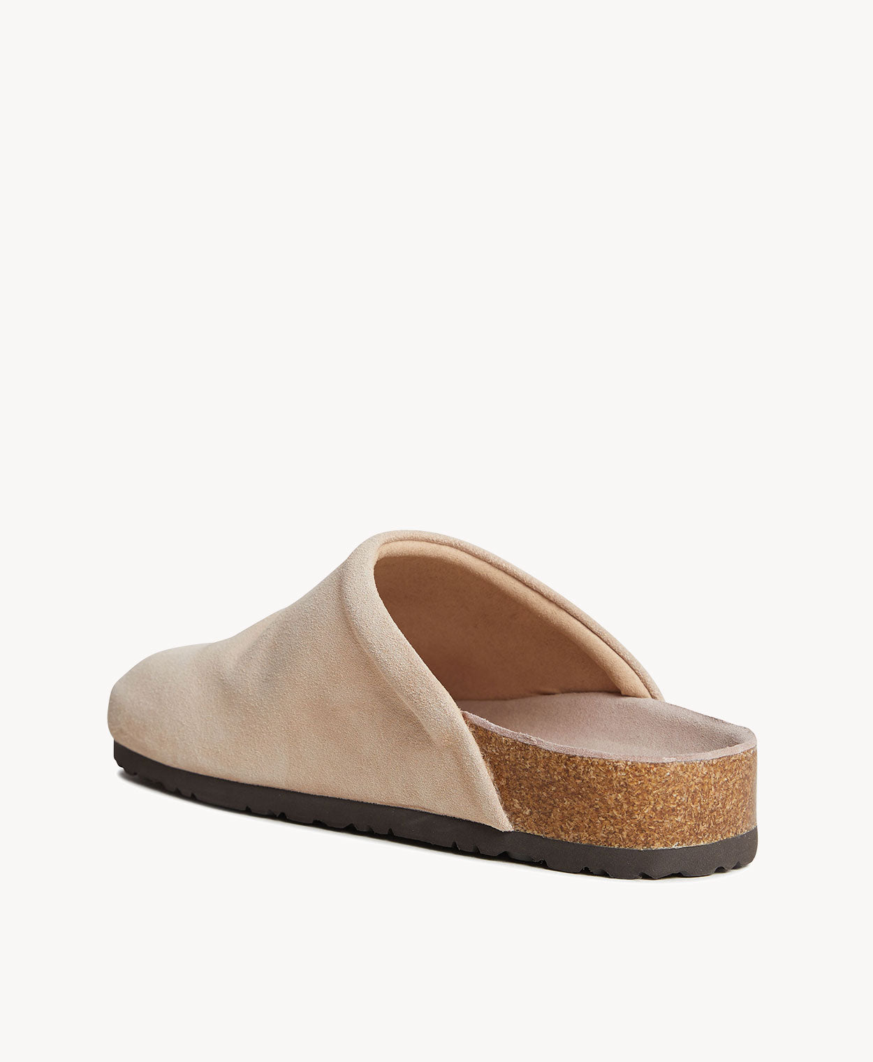 Sol Slip On - - Merchant 1948