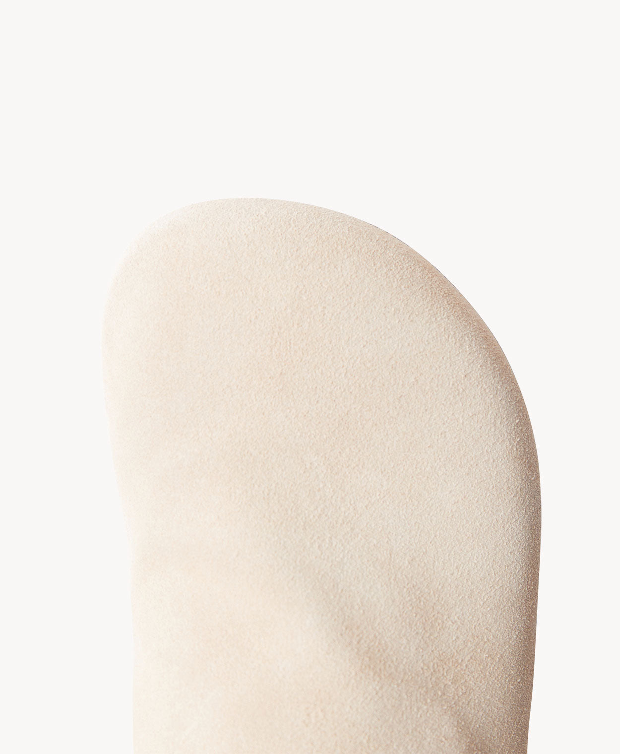 Sol Slip On - - Merchant 1948