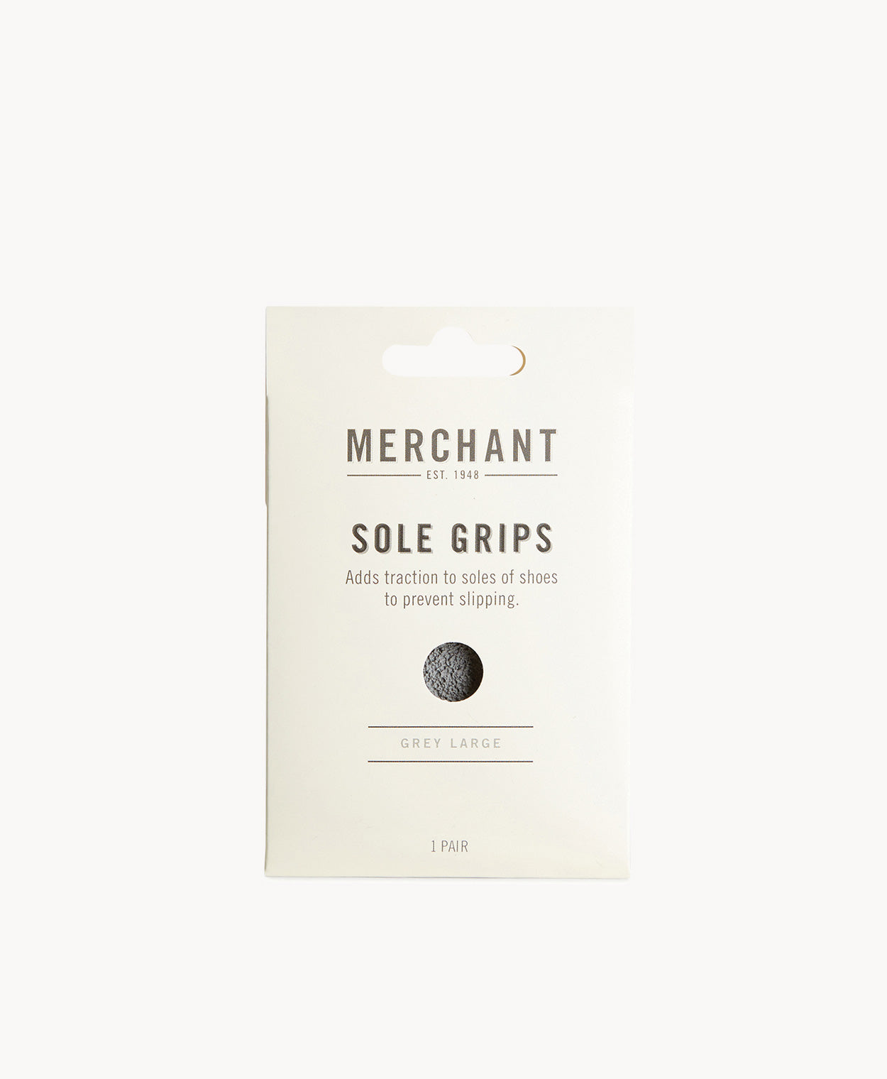 Sole Grips - Care Products | Womens Care - Merchant 1948