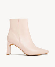 Sorbet Ankle Boot - Boots Ankle | Womens Shoes - Merchant 1948