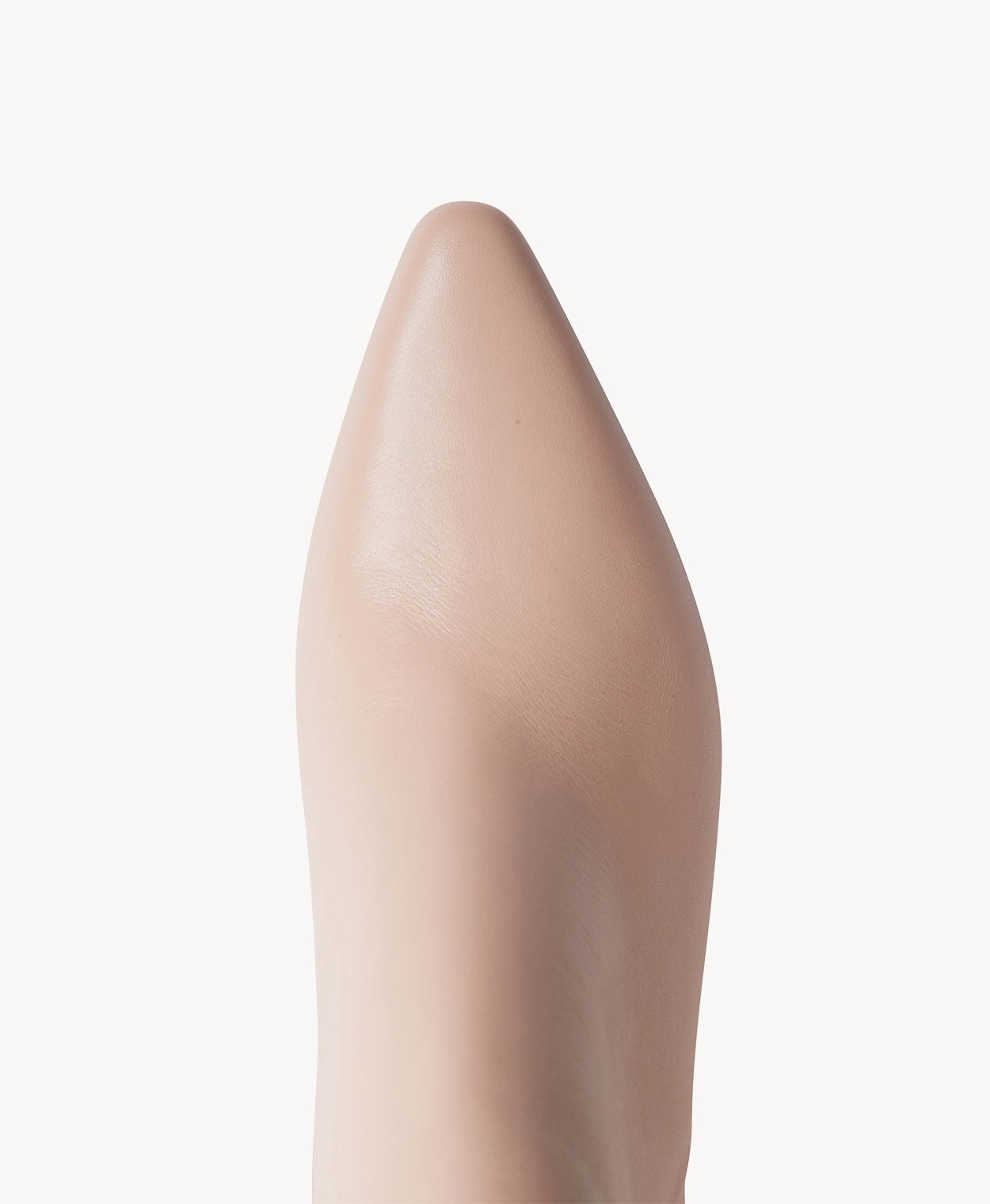 Sorbet Ankle Boot - Boots Ankle | Womens Shoes - Merchant 1948